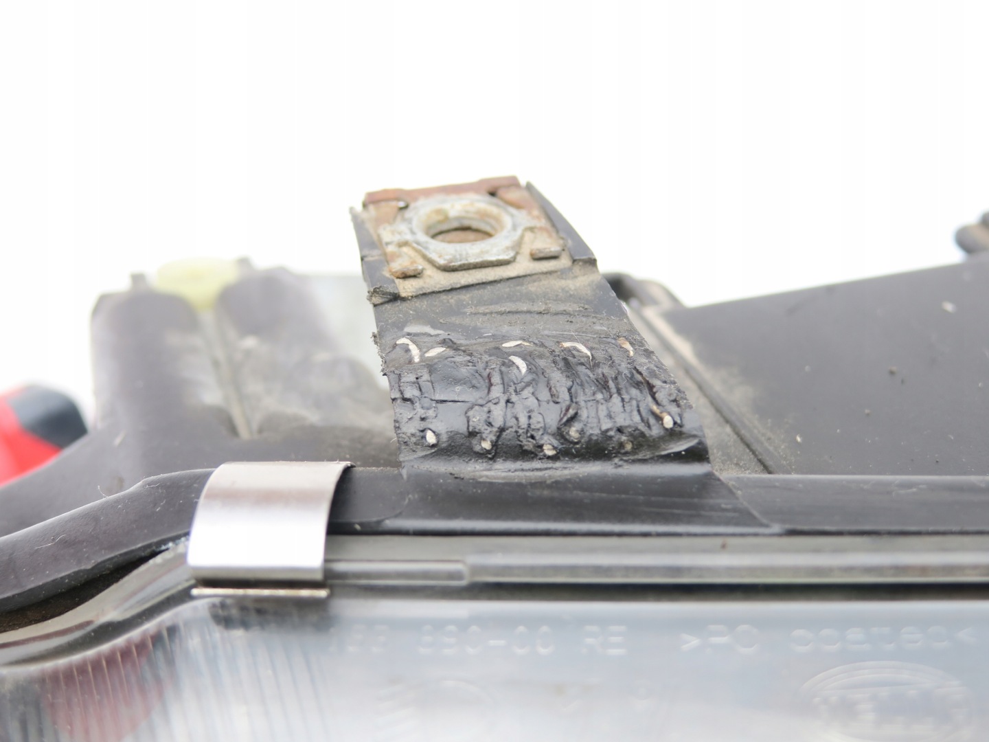 Frontscheinwerfer Audi A3 8Y Facelift Xenon Rechts Scheinwerfer Headlight - Thumbnail 3