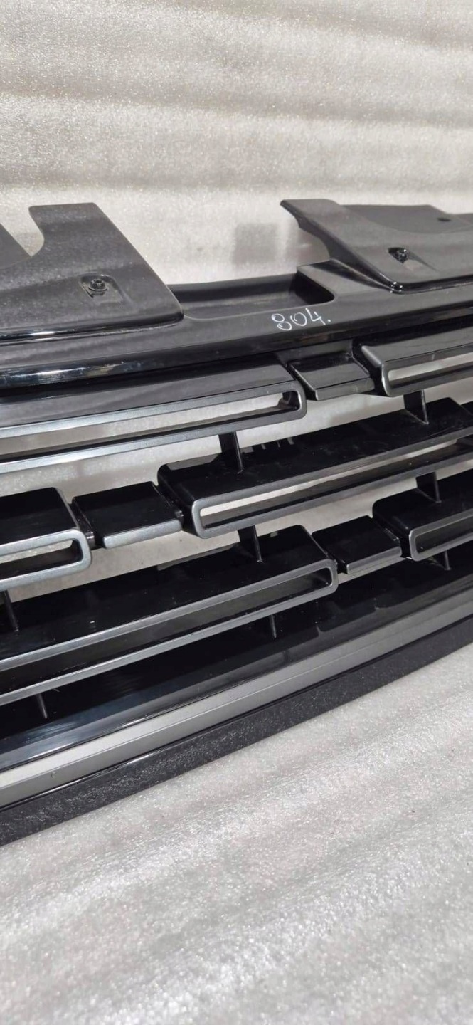 Land Rover Discovery LA Kühlergrill FRONTGRILL Kühlergitter - Thumbnail 8