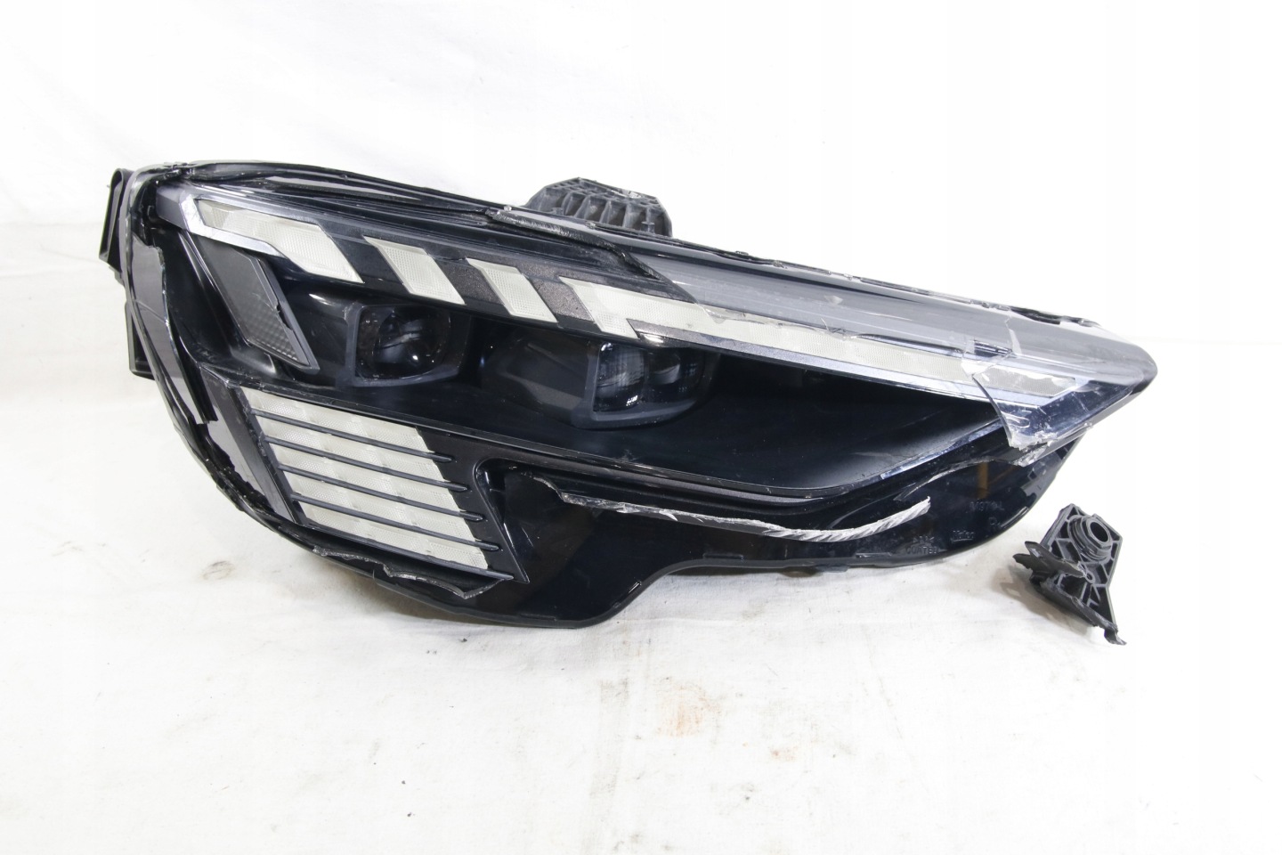 Frontscheinwerfer Audi A3 8Y0 8Y0941036F Matrix LED Rechts Headlight - Thumbnail 1