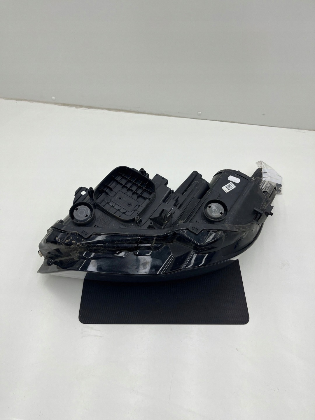 Frontscheinwerfer Opel Crossland YQ00709980 LED Rechts Scheinwerfer Headlight - Thumbnail 8