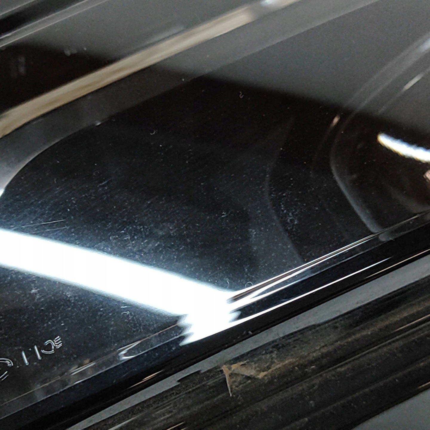 Frontscheinwerfer BMW X7 G07 5A8D304 LED Rechts Scheinwerfer Headlight - Thumbnail 7