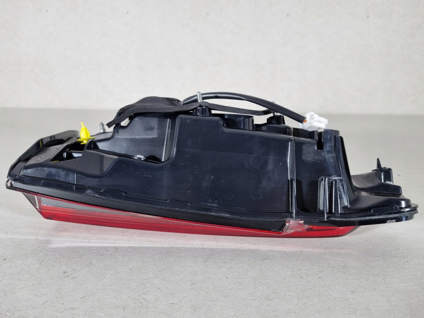 Lexus NX AZ1 Rückleuchte Rearlamp - Thumbnail 6
