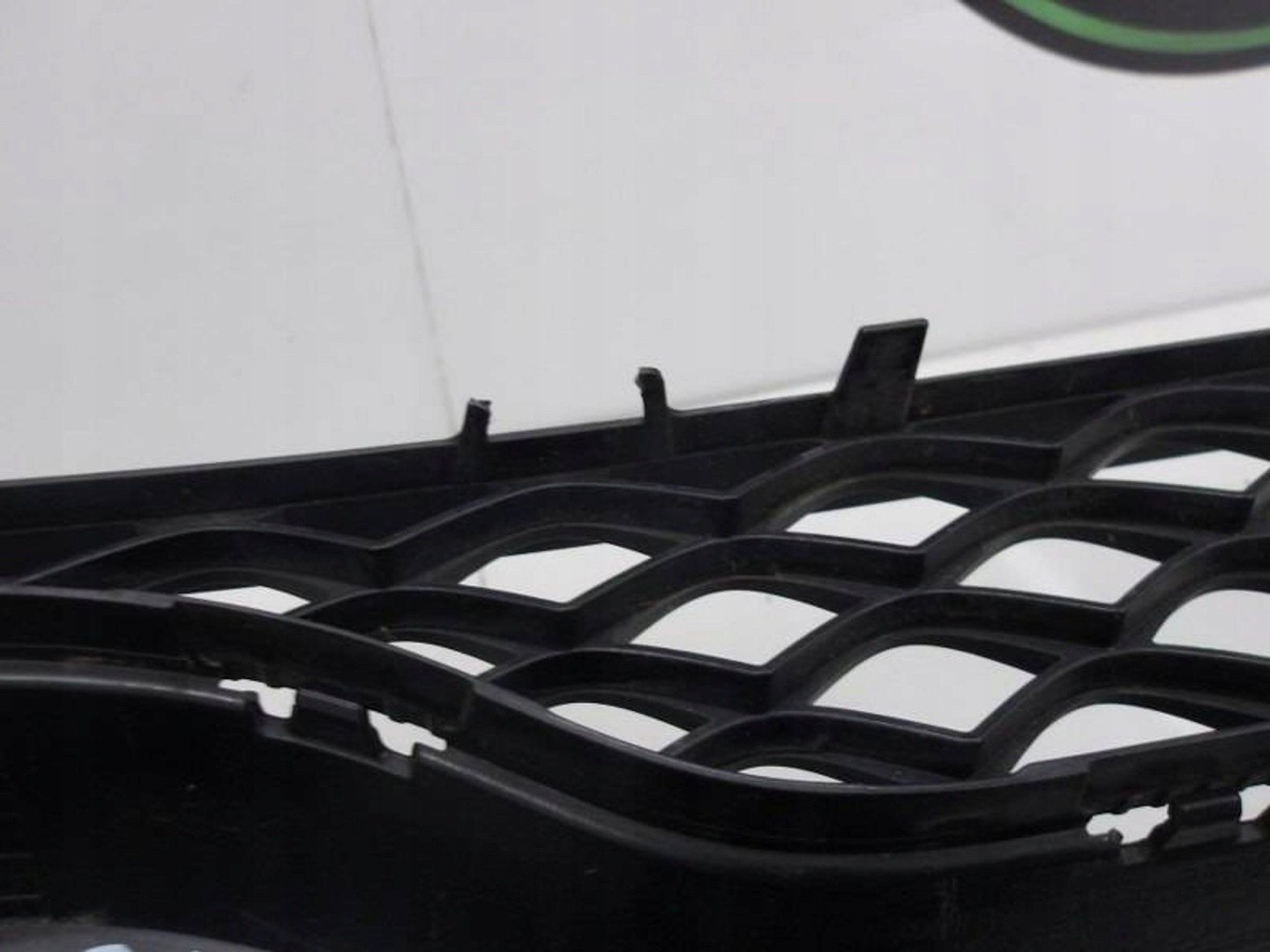 Mercedes-Benz GLE W167 Kühlergrill FRONTGRILL Kühlergitter A1678880900 - Thumbnail 10