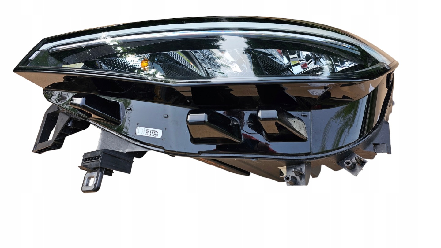 Frontscheinwerfer VW ID.4 E2 11B941005 LED Links Scheinwerfer Headlight - Thumbnail 18