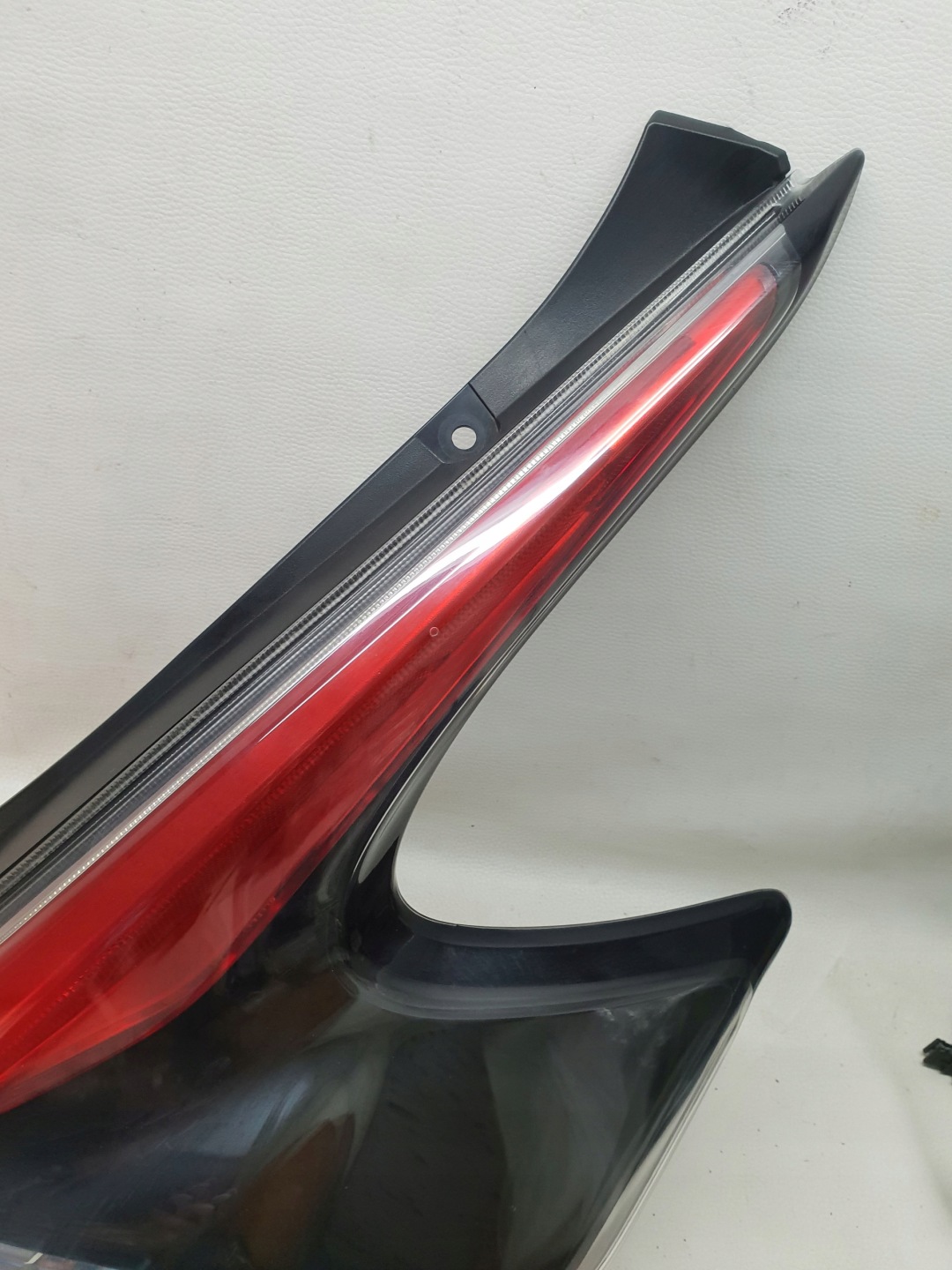 Nissan Juke F15 Rückleuchte 26555BV80B Rearlamp - Thumbnail 11
