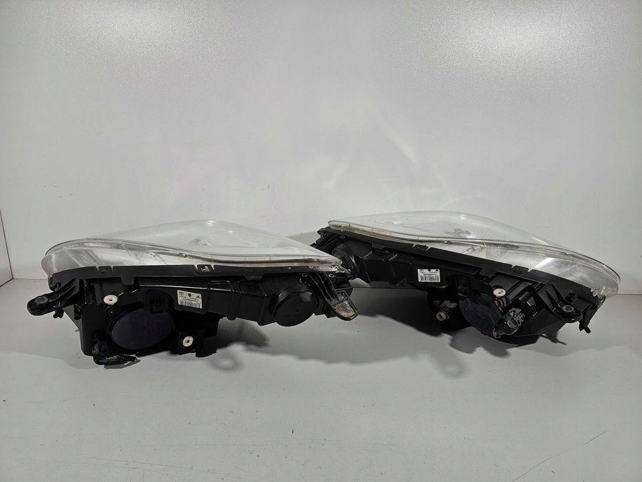 Frontscheinwerfer Opel Combo Combo-D LED Links Scheinwerfer Headlight - Thumbnail 8