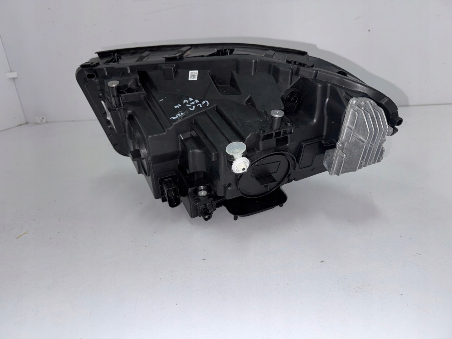 Frontscheinwerfer Mercedes-Benz GLA W247 A2479068001 High Performance LED Links Headlight - Thumbnail 6