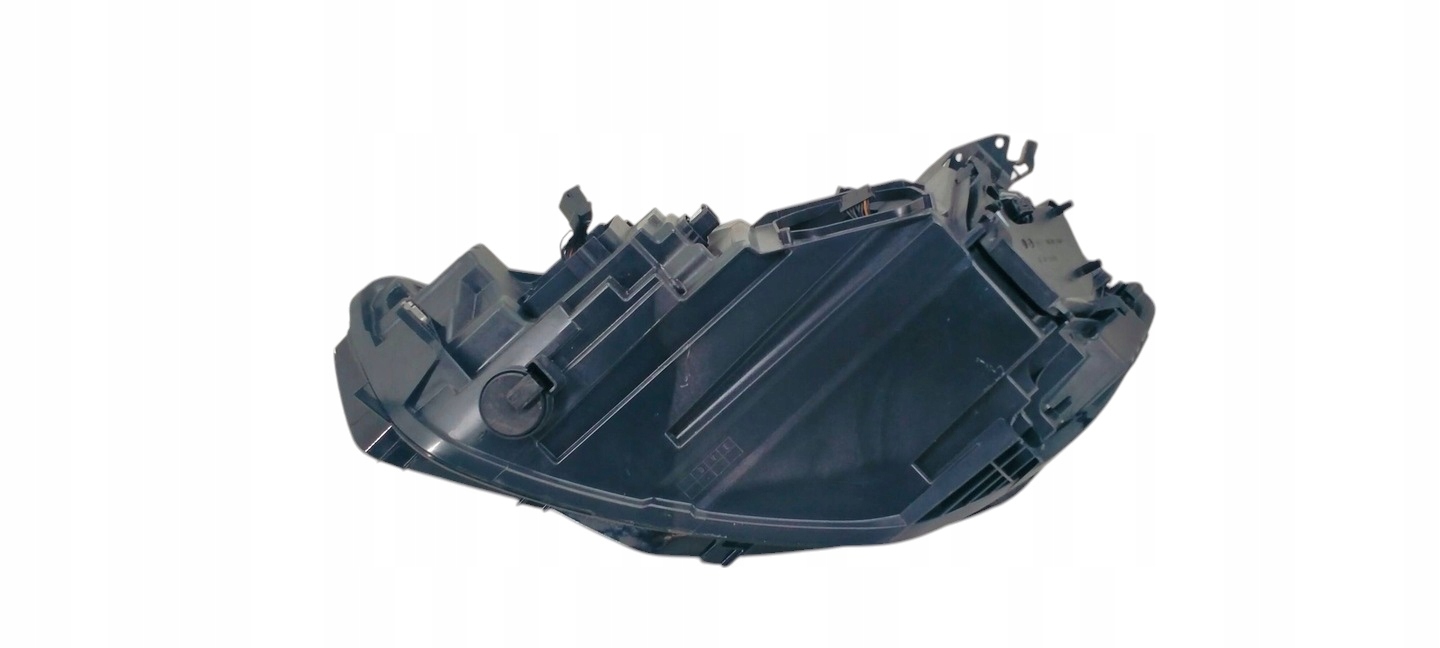 Frontscheinwerfer Audi A6 4G0941034C LED Rechts Scheinwerfer Headlight - Thumbnail 11