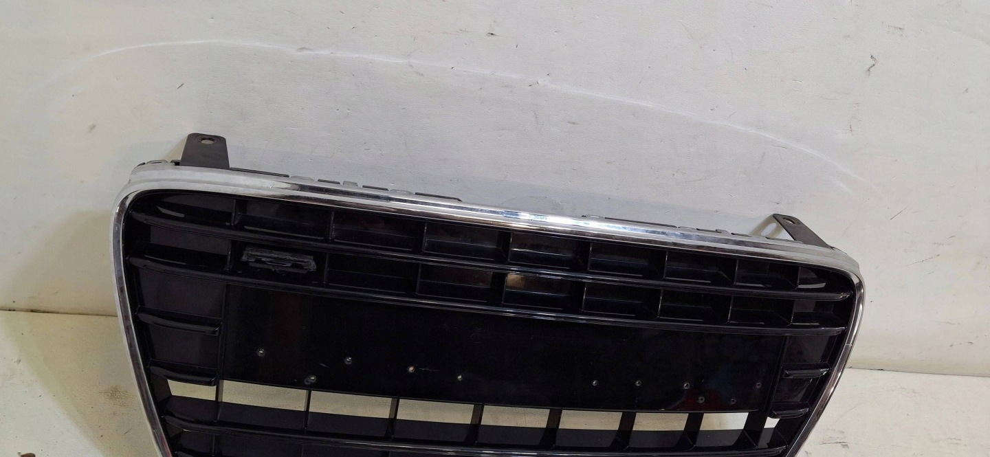 Audi R8 42 Kühlergrill FRONTGRILL Kühlergitter 420853651 - Thumbnail 2