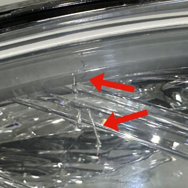 Frontscheinwerfer Hyundai ix20 JC LED Rechts Scheinwerfer Headlight - Thumbnail 10