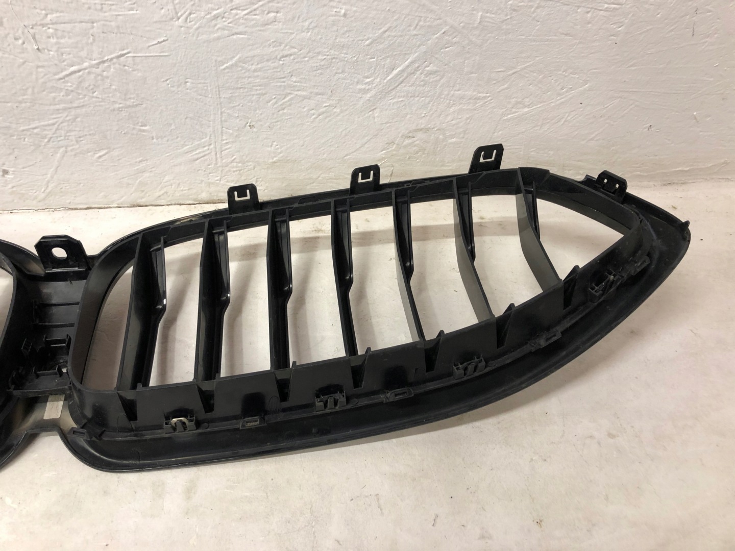 BMW 3 G21 Kühlergrill FRONTGRILL Kühlergitter 5113192 - Thumbnail 10