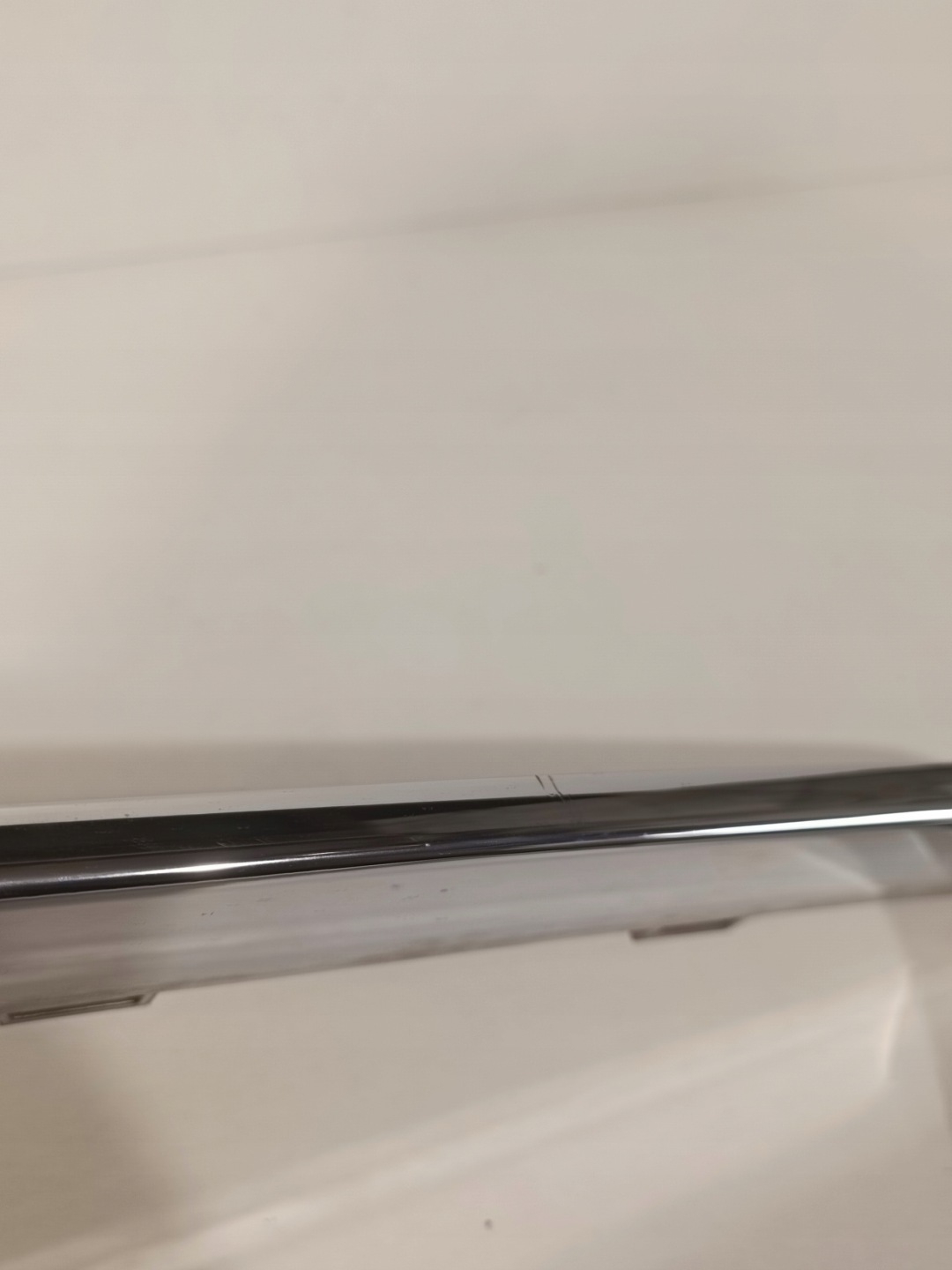 Mercedes-Benz CLS W218 Kühlergrill FRONTGRILL Kühlergitter A2188850174 - Thumbnail 10