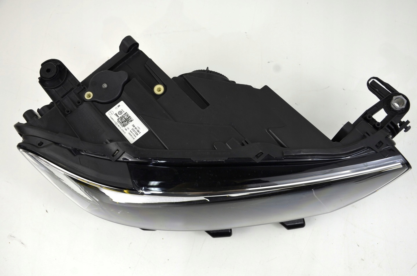 Frontscheinwerfer VW T-Roc A1 2GA941036K LED Links Scheinwerfer Headlight - Thumbnail 4