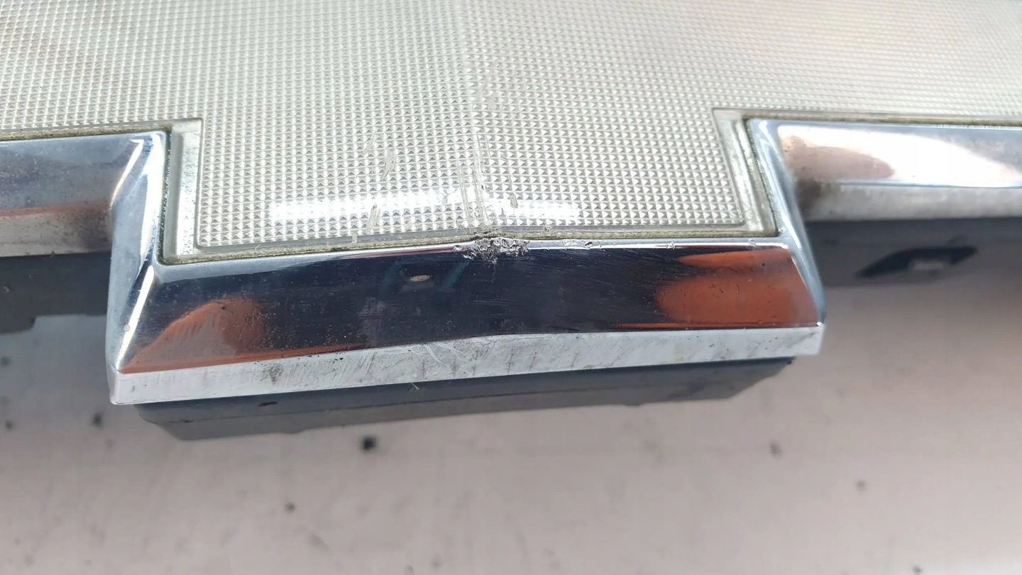 Chevrolet Captiva C100 Kühlergrill FRONTGRILL Kühlergitter - Thumbnail 7
