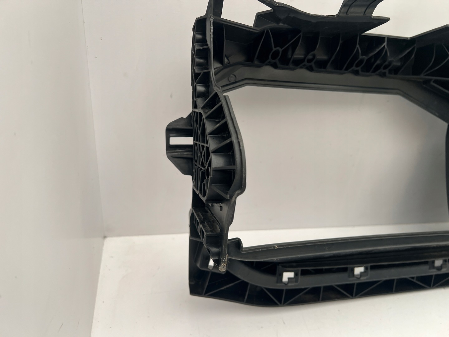 BMW X2 U10 Kühlergrill FRONTGRILL Kühlergitter 5A32A75 - Thumbnail 8