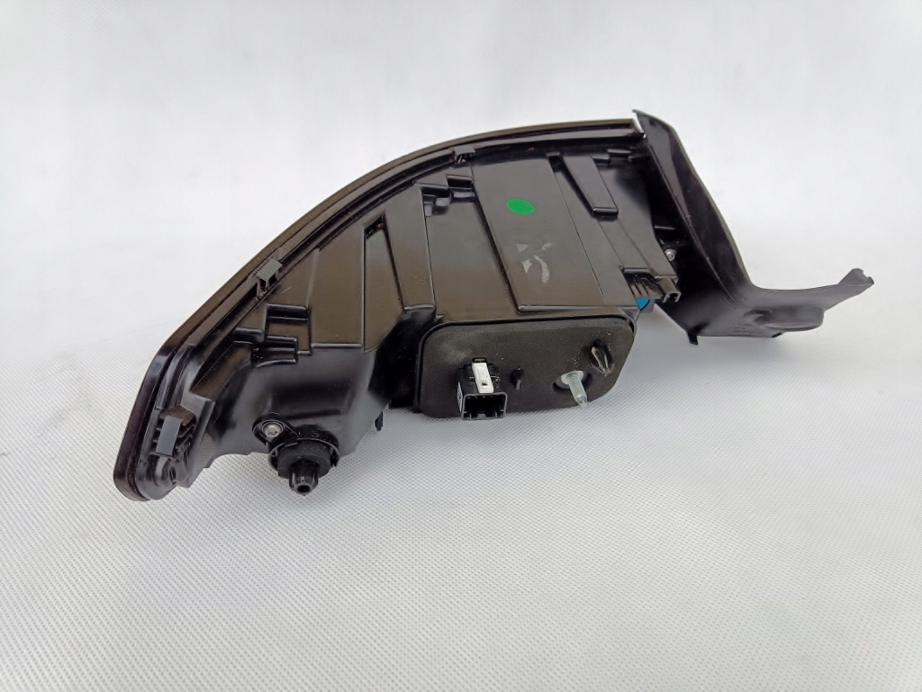 Citroen DS4 Rückleuchte 9816931980 Rearlamp - Thumbnail 5