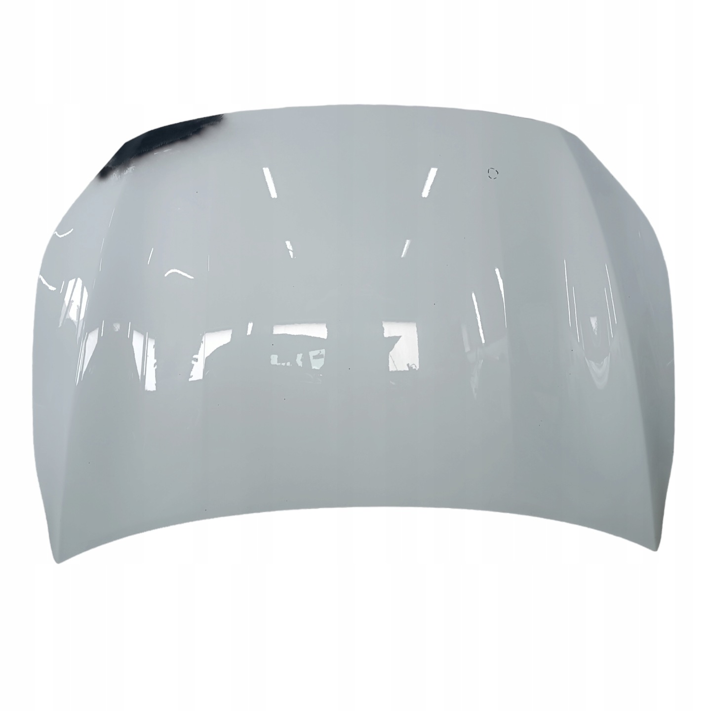 Motorhaube Kia Ceed CD Bonnet Hood - Thumbnail 1