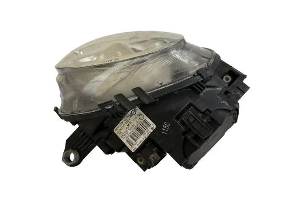 Frontscheinwerfer Mini MINI R56 0301225 LED Links Scheinwerfer Headlight - Thumbnail 9