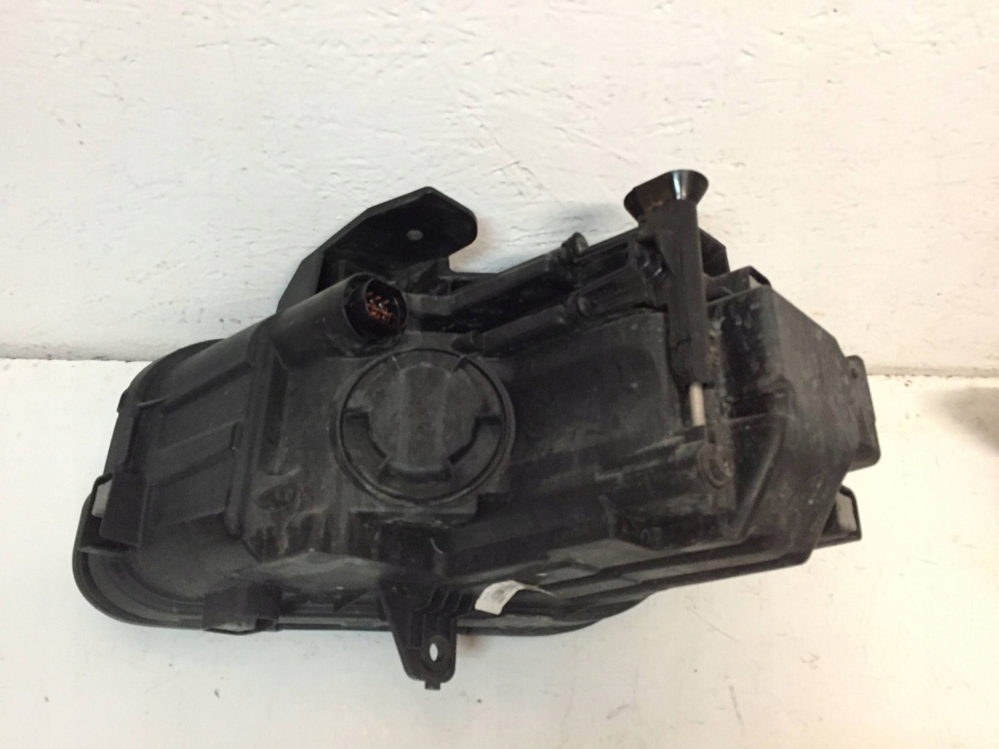Frontscheinwerfer Hyundai Kona OS LED Links Scheinwerfer Headlight - Thumbnail 7