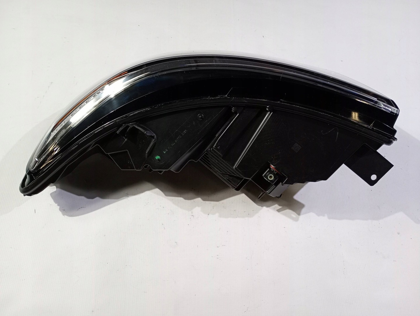 Frontscheinwerfer Ford Explorer LB5B13W030DH LED Links Scheinwerfer Headlight - Thumbnail 8