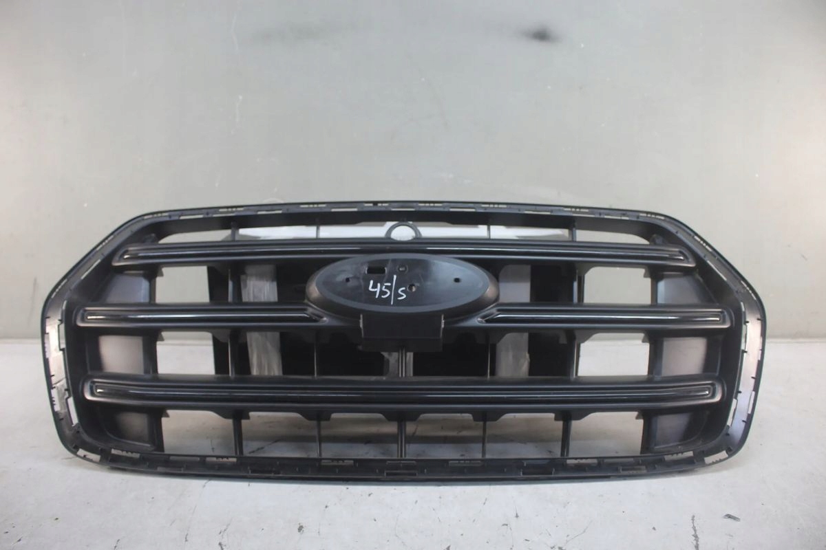 Ford Transit VII Kühlergrill FRONTGRILL Kühlergitter - Thumbnail 1