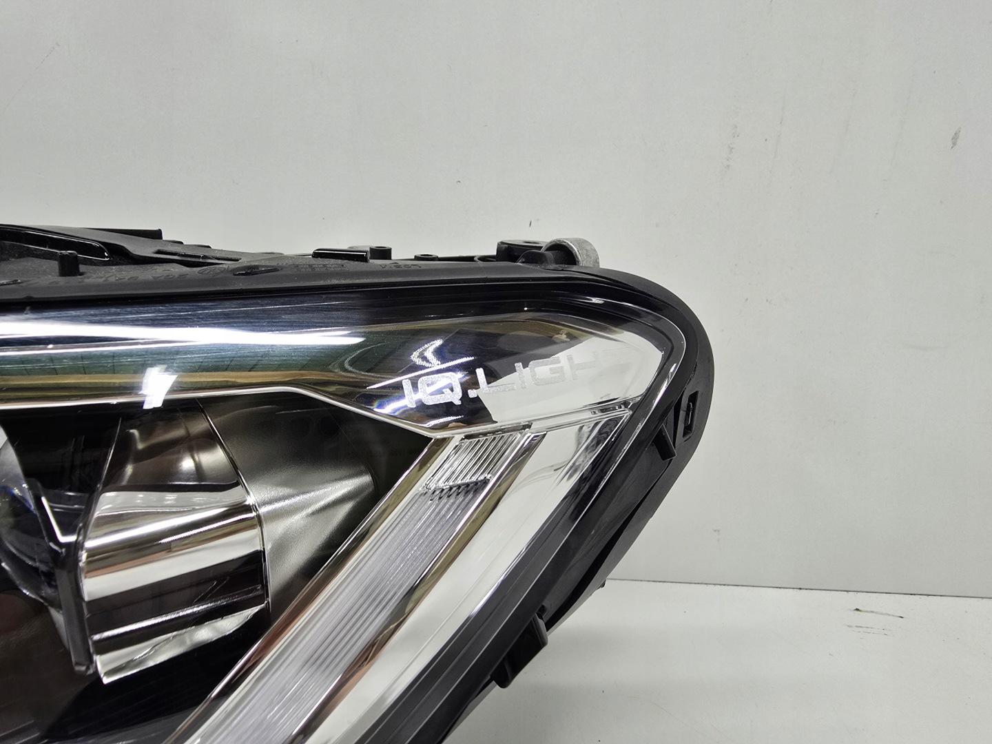 Frontscheinwerfer VW T-Roc A1 2GA941035CH LED Links Scheinwerfer Headlight - Thumbnail 2