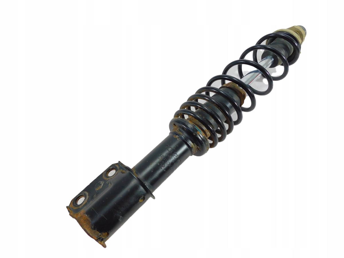 Ai Sizif-512 DIY - PCB z Alterą + ROM > MUMIO - ZX Spectrum devices