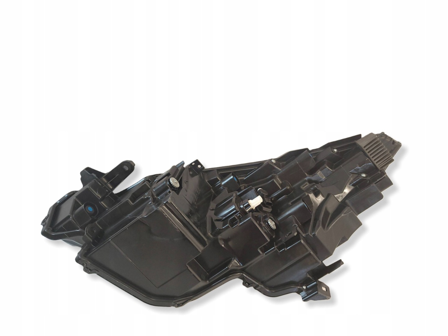 Frontscheinwerfer Toyota C-HR X20 81110F4240A LED Rechts Scheinwerfer Headlight - Thumbnail 7