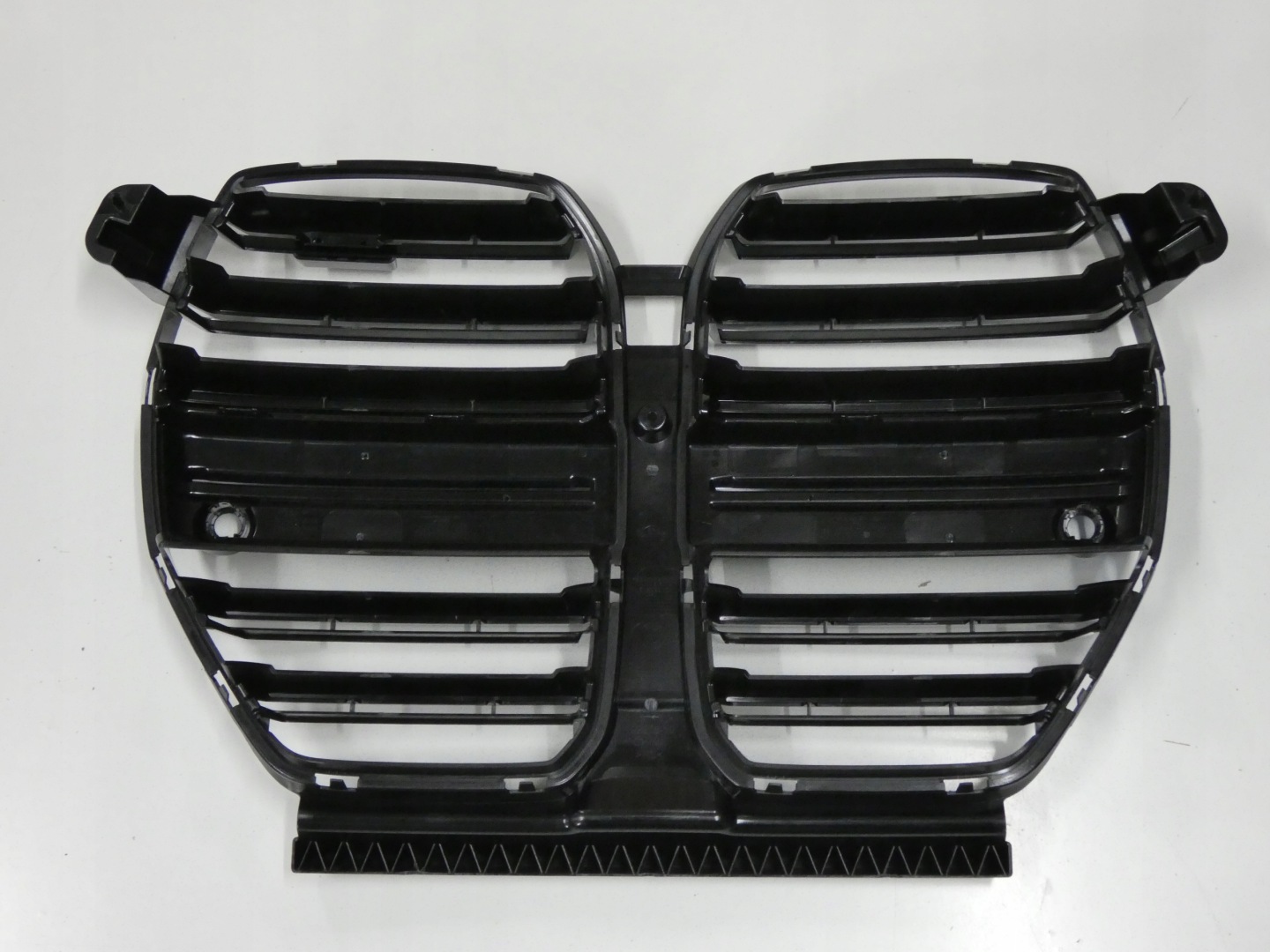 BMW 4 G83 Kühlergrill FRONTGRILL Kühlergitter 5113199 - Thumbnail 12