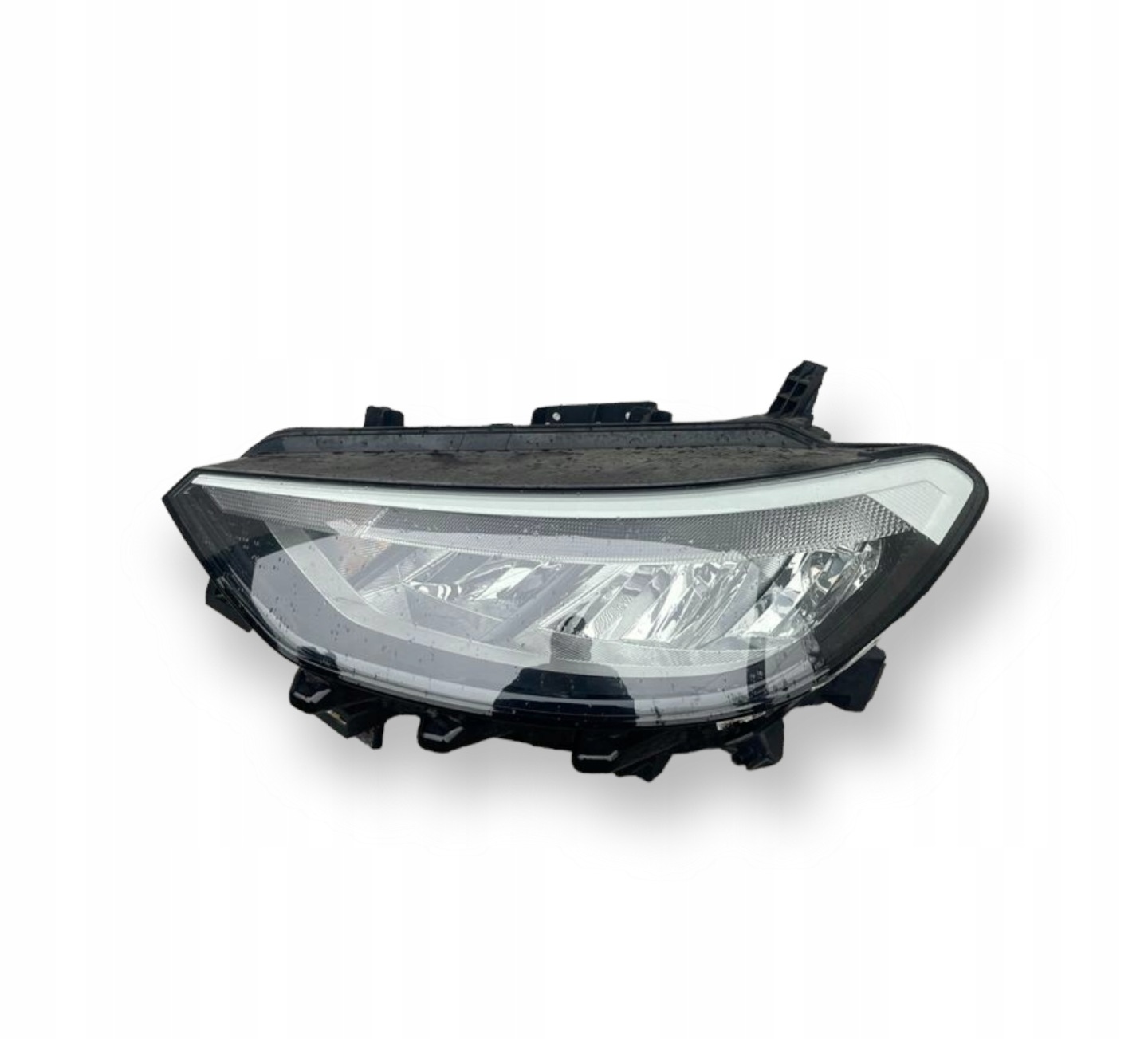 Frontscheinwerfer VW ID.3 E1 10B941005AQ LED Links Scheinwerfer Headlight - Thumbnail 1