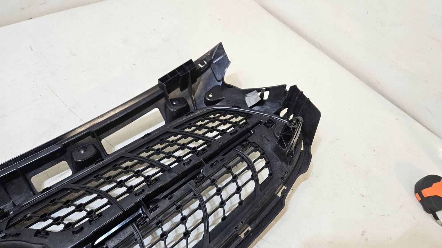 Mercedes-Benz GLA W156 Kühlergrill FRONTGRILL Kühlergitter A2478883201 - Thumbnail 10