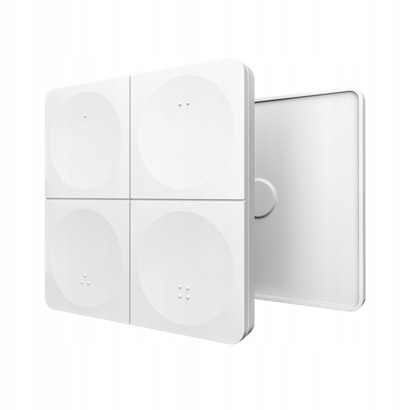 8863915d4cff8ad925fb571177de