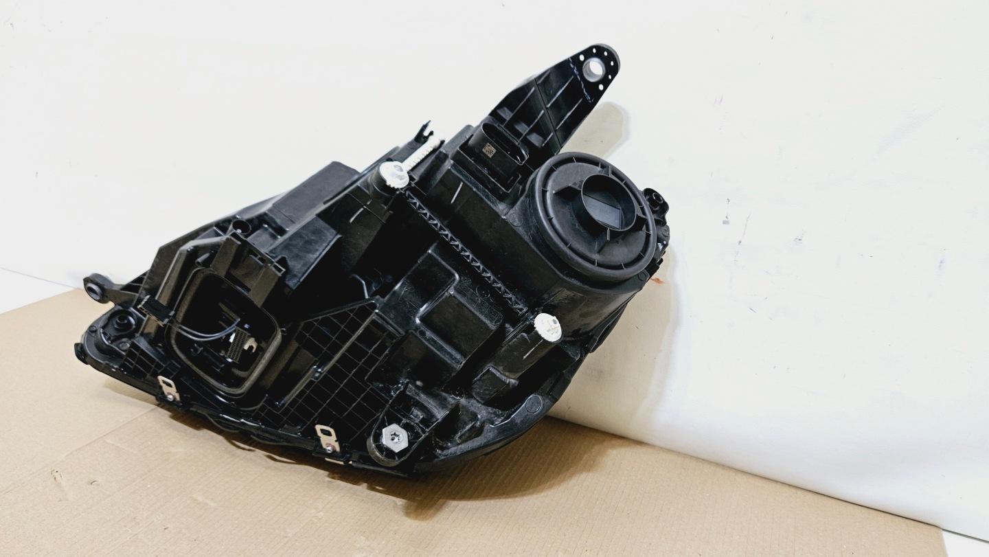 Frontscheinwerfer Mercedes-Benz GLE W167 A1679069604 LED Rechts Headlight - Thumbnail 12