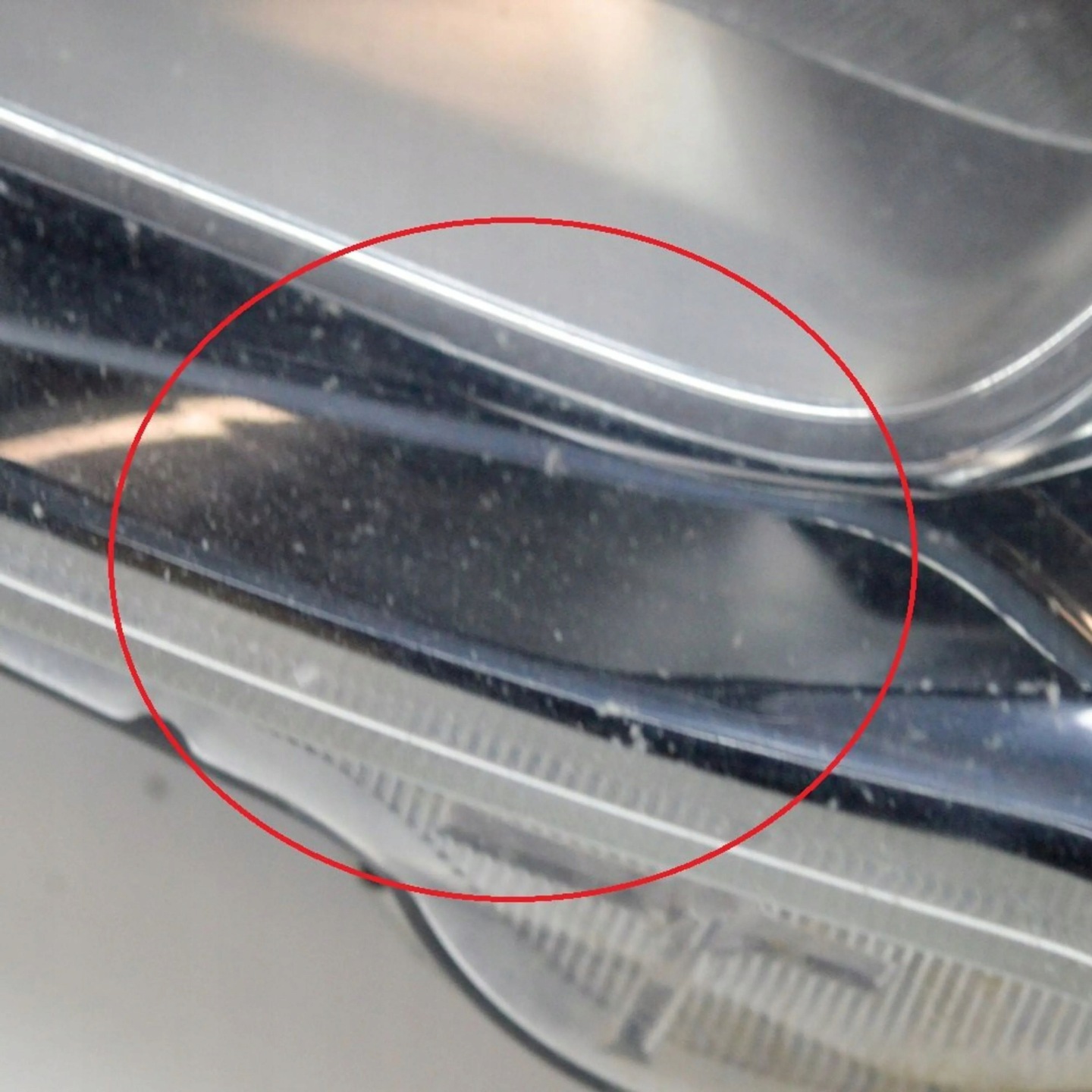 Frontscheinwerfer Honda Civic X FC 33150TECP01 LED Links Scheinwerfer Headlight - Thumbnail 8
