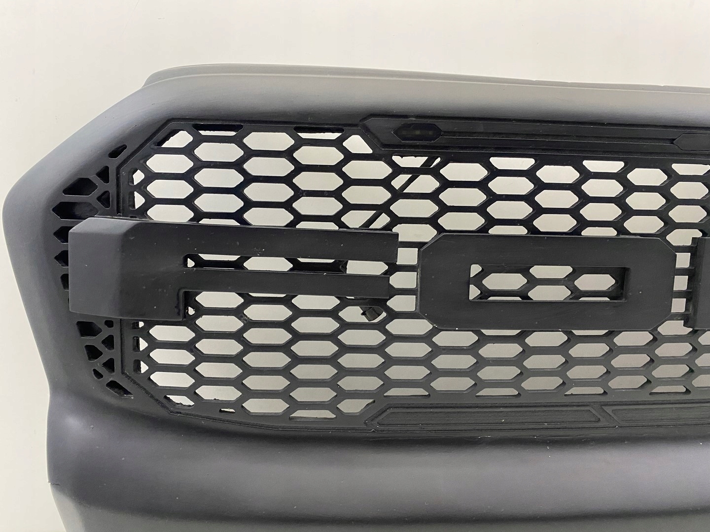 Ford Ranger 4 Mk4 Kühlergrill FRONTGRILL Kühlergitter - Thumbnail 2