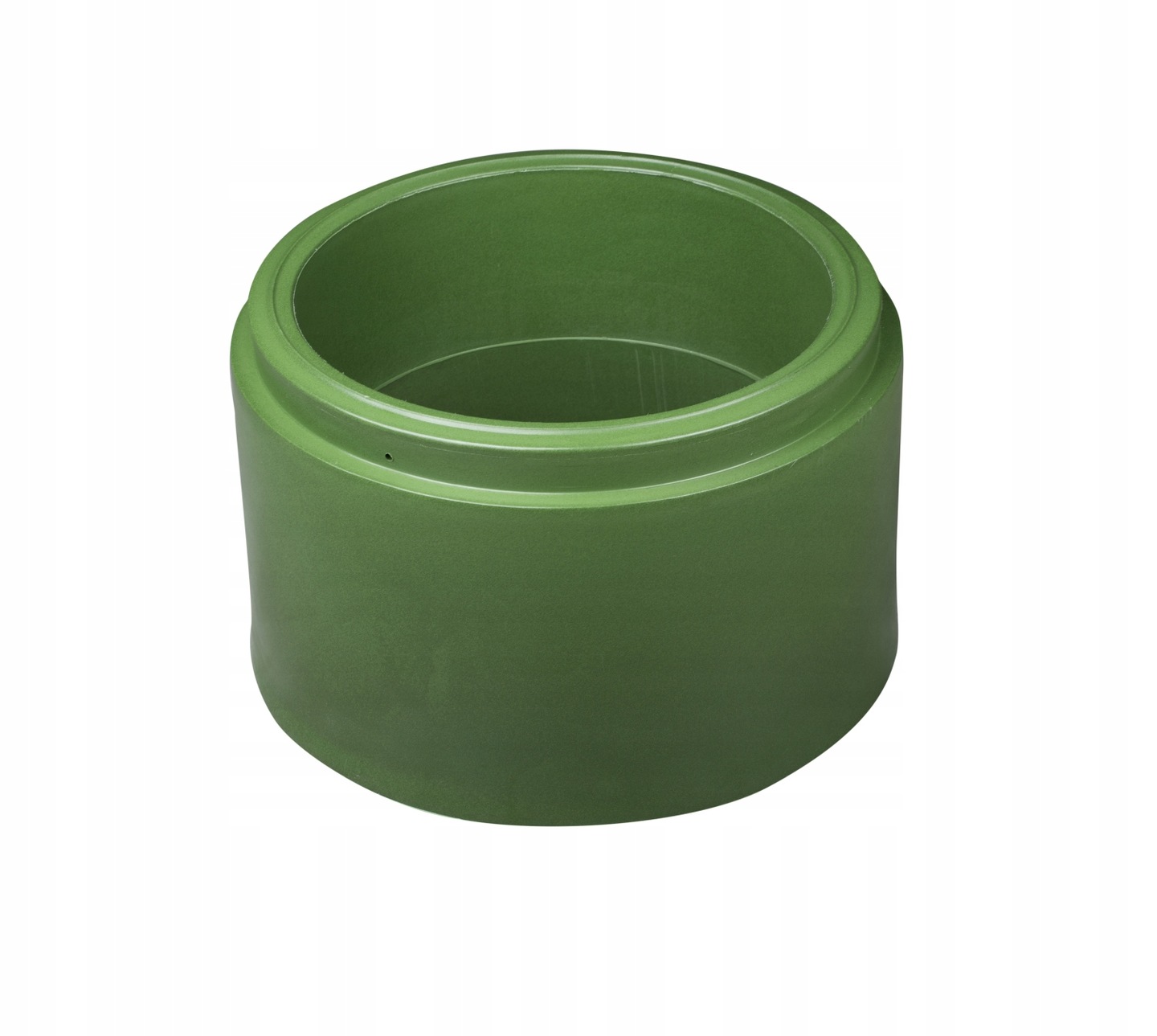 Oczyszczalnia ekologiczna, szambo ekologiczn 3000 l dla 6 osób, 7 pakietów w-box – zdjęcie 3