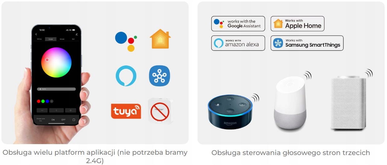 b85ba3d2415f9f54ceefd2b71a07