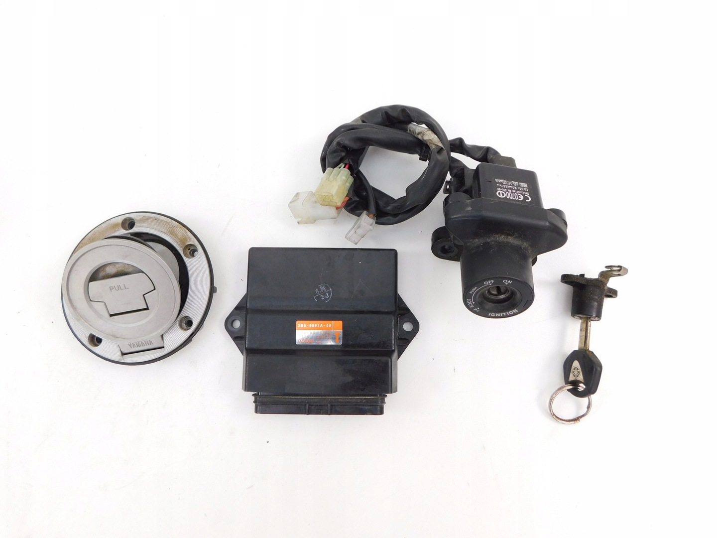 5e4abe2e4746b42913d2679a36d5