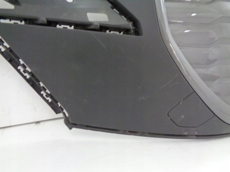 Audi Q4 Kühlergrill FRONTGRILL Kühlergitter 89A853653 - Thumbnail 3