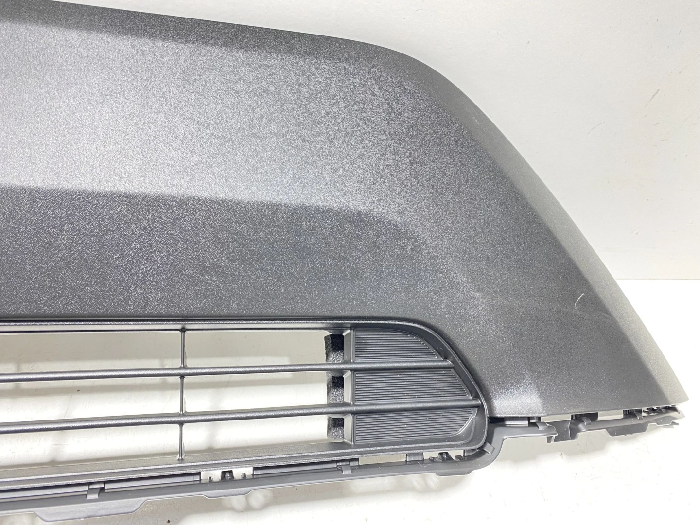 Toyota RAV4 XA5 Kühlergrill FRONTGRILL Kühlergitter 531130R091 - Thumbnail 8