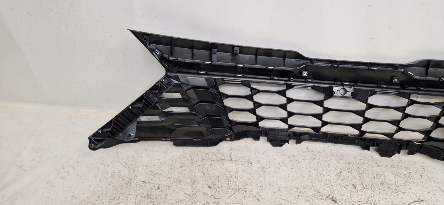 Kia Sportage NQ5 Kühlergrill FRONTGRILL Kühlergitter - Thumbnail 6