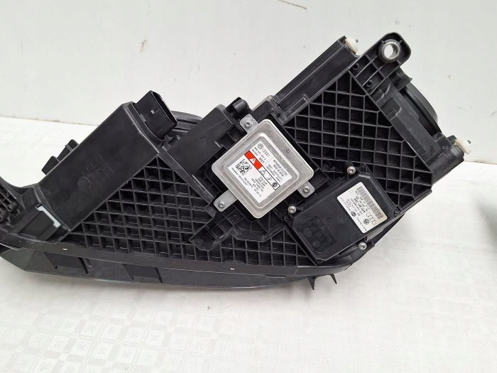 Frontscheinwerfer VW Tiguan 5N1941033B Bi-Xenon Links Scheinwerfer Headlight - Thumbnail 7