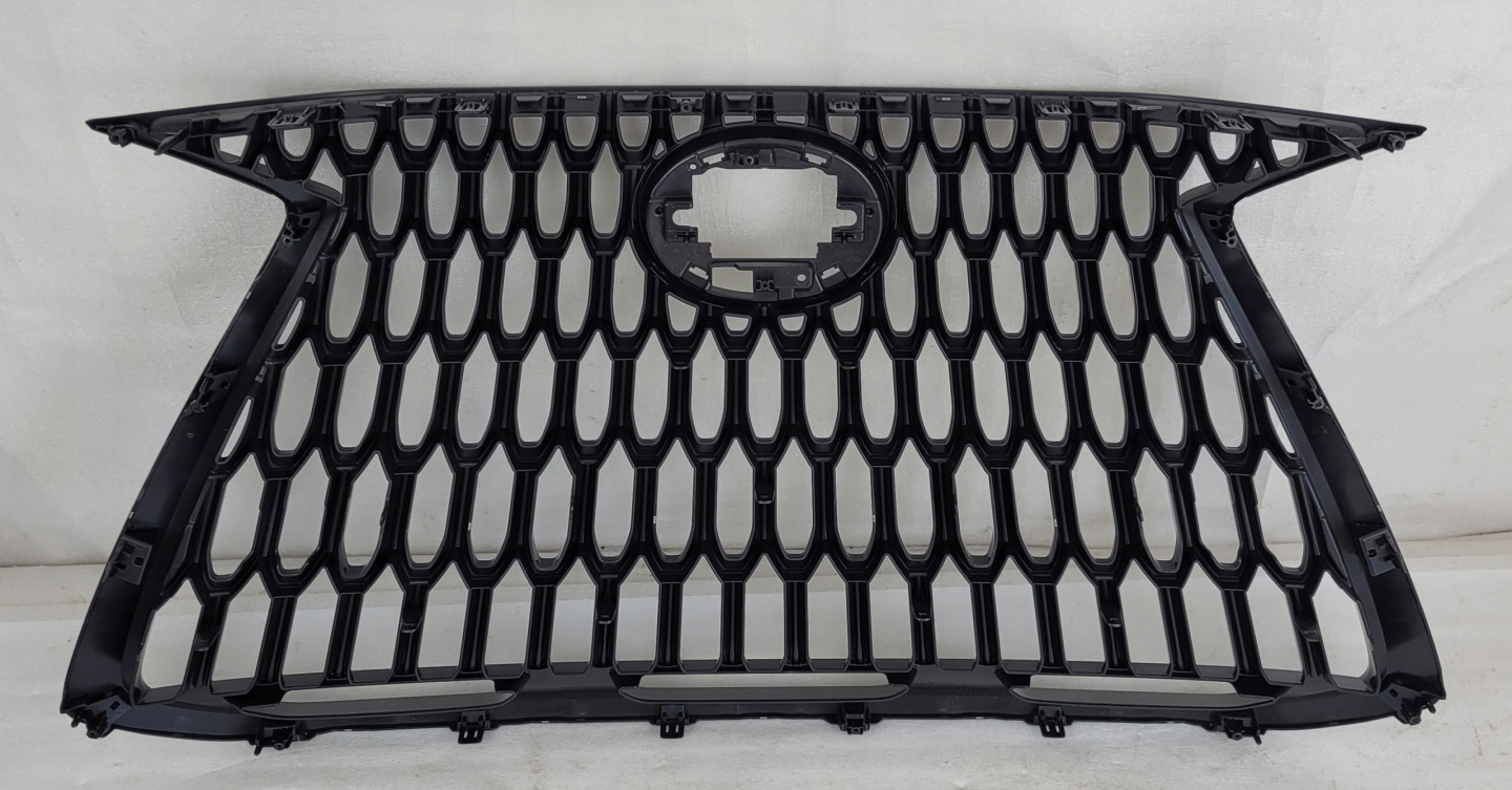 Lexus NX AZ1 Kühlergrill FRONTGRILL Kühlergitter 20215311178180 - Thumbnail 10