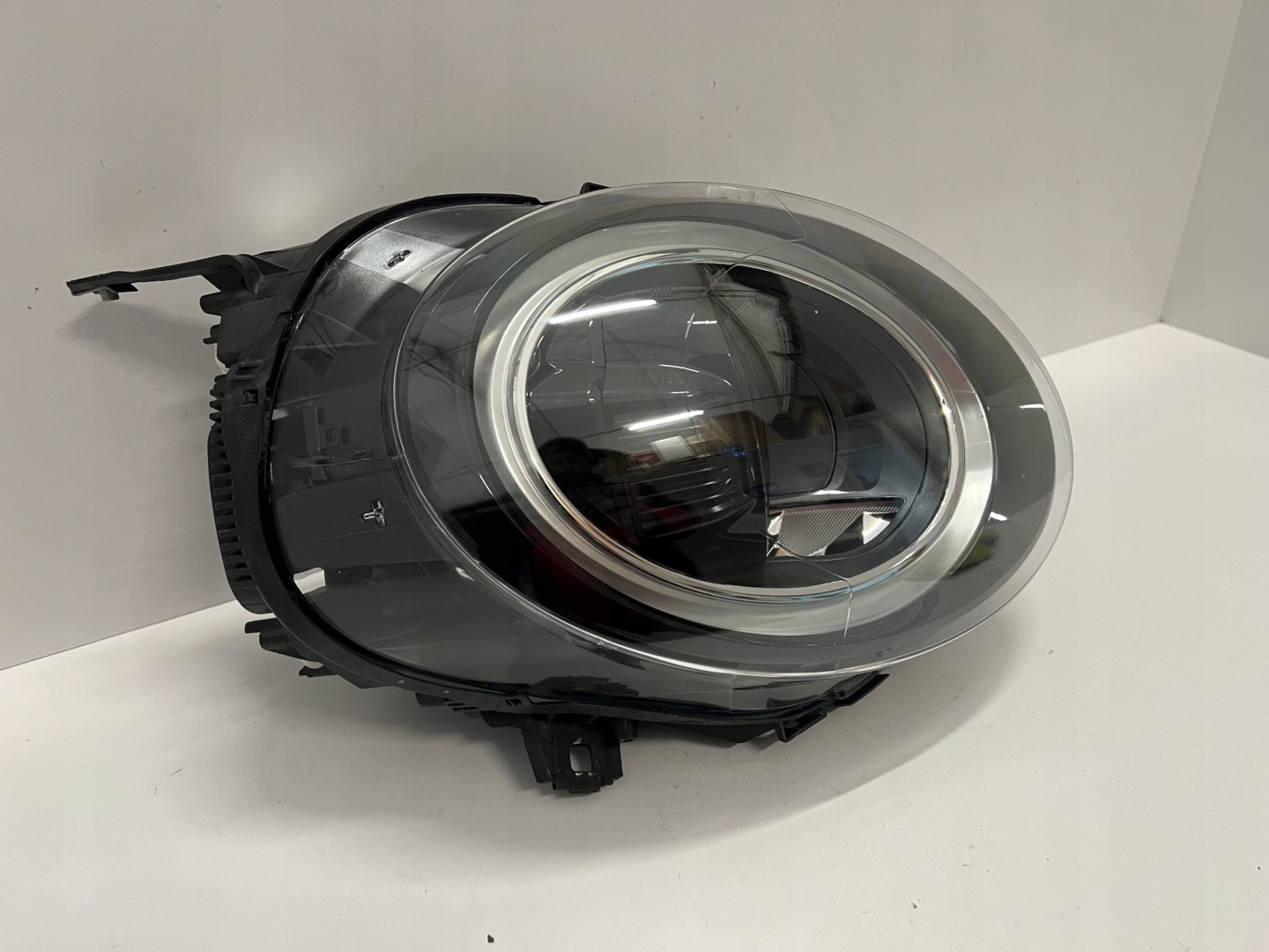 Frontscheinwerfer Mini MINI F57 5A07DB7 LED ADAPTIVE Links Headlight - Thumbnail 3
