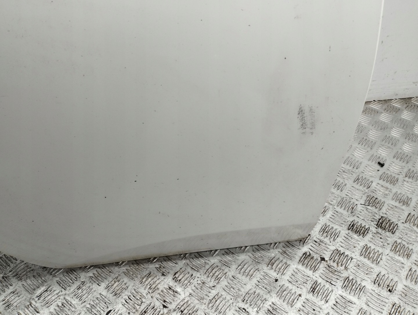 Toyota Auris E180 Tür Hinten Rechts Door Porta Porte - Thumbnail 10