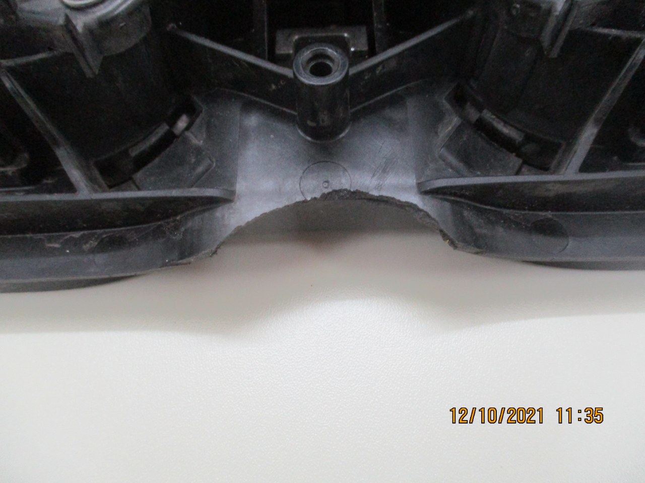 BMW 3 G21 Kühlergrill FRONTGRILL Kühlergitter - Thumbnail 10
