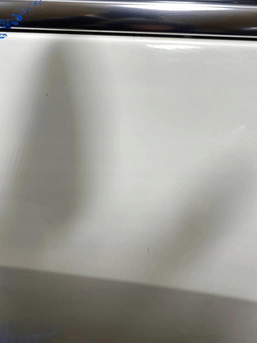 Maserati Ghibli AM336 Tür Hinten Links Door Porta Porte - Thumbnail 6