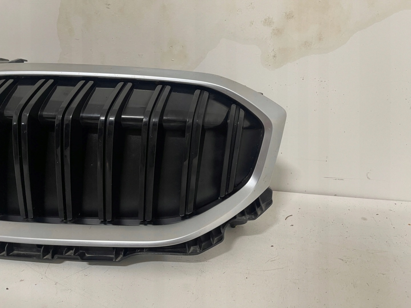 BMW 3 G21 Kühlergrill FRONTGRILL Kühlergitter 5A2DB49 - Thumbnail 9