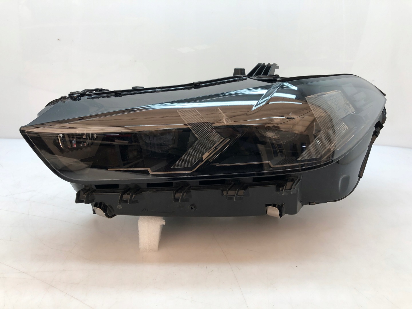 Frontscheinwerfer BMW X6 G06 5A5D2E3 LED ADAPTIVE Links Scheinwerfer Headlight - Thumbnail 1
