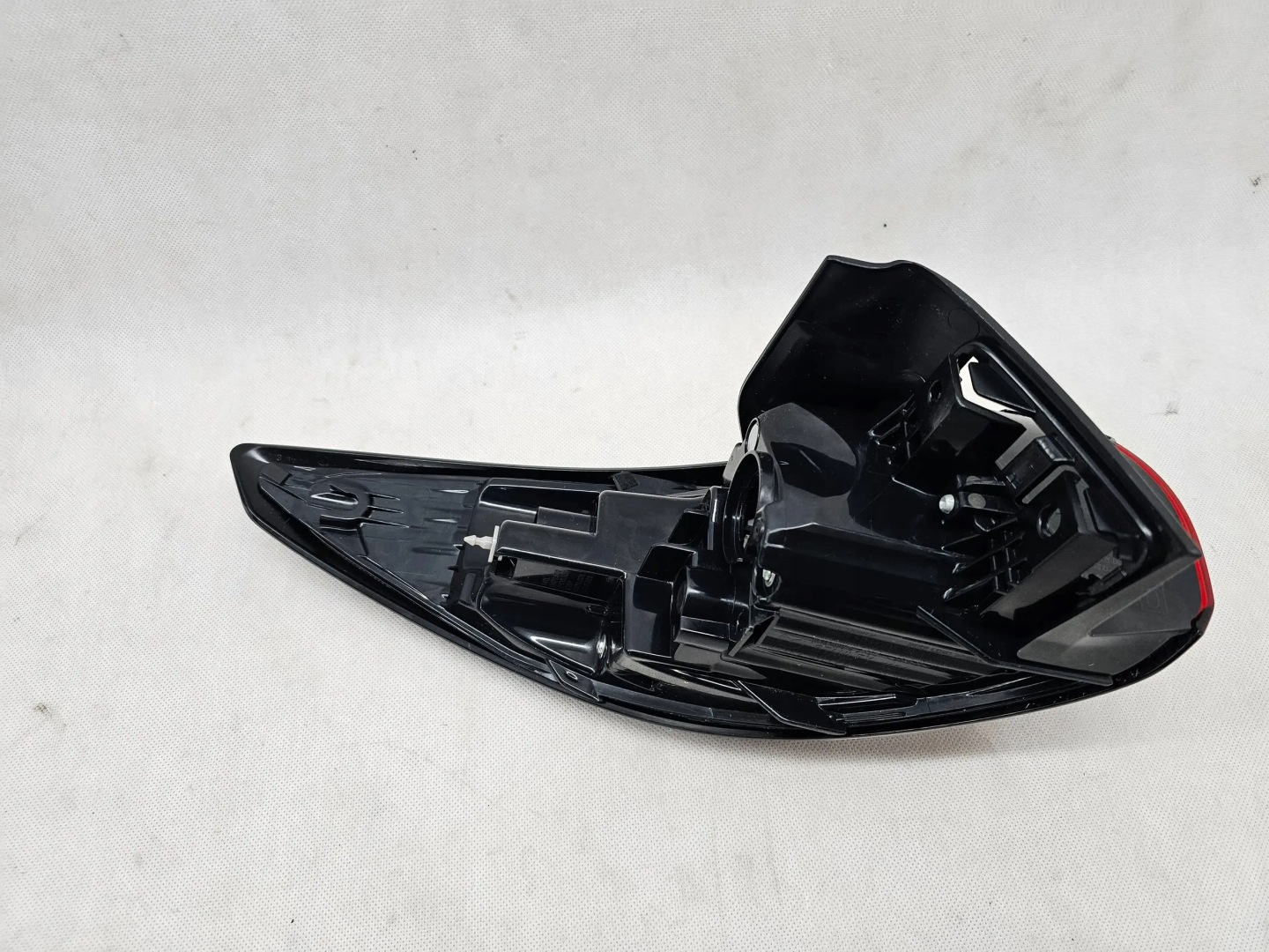 Mazda CX-5 KF Rückleuchte Rearlamp - Thumbnail 6